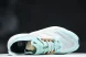 Adidas Adizero Boston 12 M 0297843192 