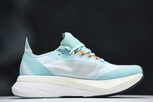 Adidas Adizero Boston 12 M 0297843192 