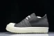 Rick Owens DRKSHDW Hastler Low Sneaks DU01E3814 DONP 