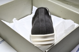 Rick Owens DRKSHDW Hastler Low Sneaks DU01E3814 DONP