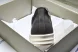Rick Owens DRKSHDW Hastler Low Sneaks DU01E3814 DONP 