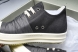 Rick Owens DRKSHDW Hastler Low Sneaks DU01E3814 DONP 