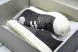 Rick Owens DRKSHDW Hastler Low Sneaks DU01E3814 DONP 