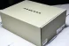 Rick Owens DRKSHDW Hastler Low Sneaks DU01E3814 DONP 