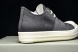 Rick Owens DRKSHDW Hastler Low Sneaks DU01E3814 DONP 