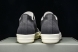 Rick Owens DRKSHDW Hastler Low Sneaks DU01E3814 DONP 