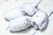Rick Owens DRKSHDW Hastler Low Sneaks DU01E3814 DONP 