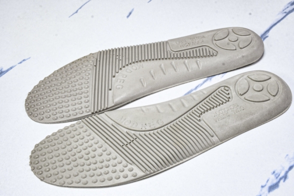 Rick Owens DRKSHDW Hastler Low Sneaks DU01E3814 DONP 