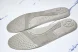 Rick Owens DRKSHDW Hastler Low Sneaks DU01E3814 DONP 