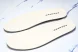 Rick Owens DRKSHDW Hastler Low Sneaks DU01E3814 DONP 