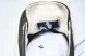 Rick Owens DRKSHDW Hastler Low Sneaks DU01E3814 DONP 