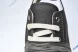 Rick Owens DRKSHDW Hastler Low Sneaks DU01E3814 DONP 