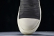 Rick Owens DRKSHDW Hastler Low Sneaks DU01E3814 DONP 