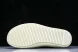 Rick Owens DRKSHDW Hastler Low Sneaks DU01E3814 DONP 