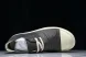 Rick Owens DRKSHDW Hastler Low Sneaks DU01E3814 DONP 