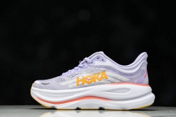 HOKA Bondi 9 1162012 AGH