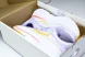 HOKA Bondi 9 1162012 AGH 
