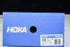 HOKA Bondi 9 1162012 AGH 