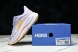 HOKA Bondi 9 1162012 AGH 
