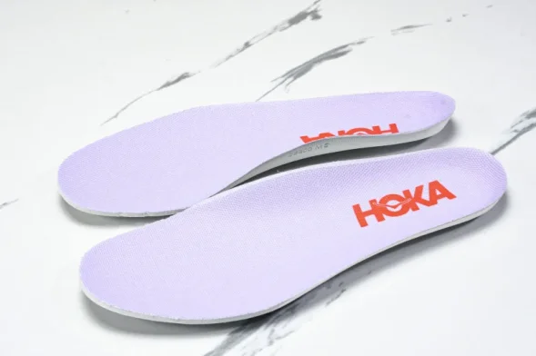 HOKA Bondi 9 1162012 AGH 
