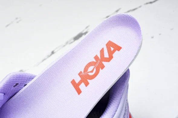 HOKA Bondi 9 1162012 AGH 