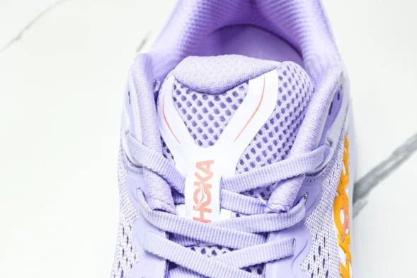 HOKA Bondi 9 1162012 AGH 