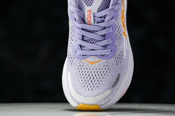 HOKA Bondi 9 1162012 AGH 