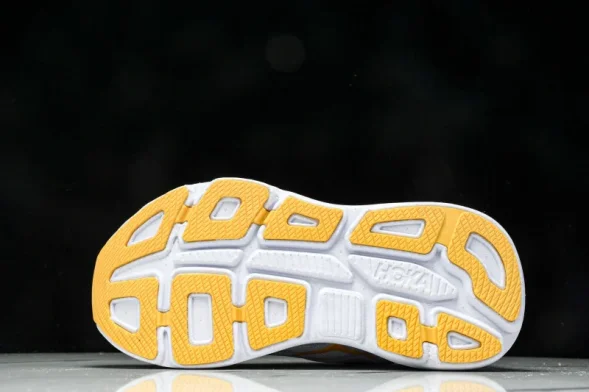 HOKA Bondi 9 1162012 AGH 