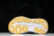 HOKA Bondi 9 1162012 AGH 