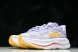 HOKA Bondi 9 1162012 AGH 