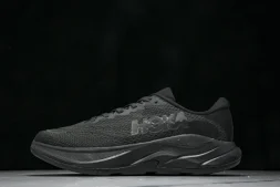 Hoka Rincon 4 1155132 BBLC