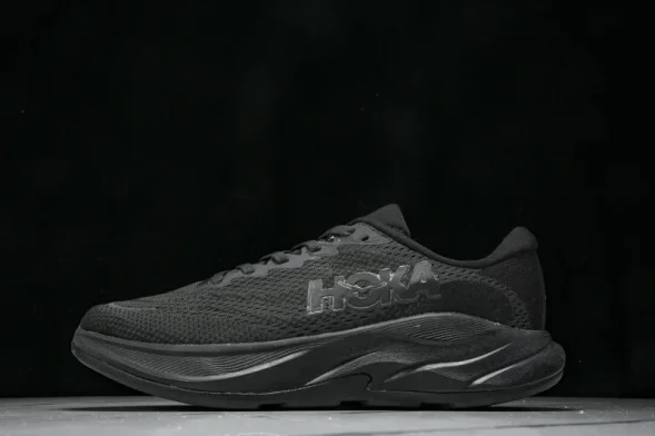Hoka Rincon 4 1155132 BBLC 