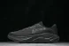 Hoka Rincon 4 1155132 BBLC 