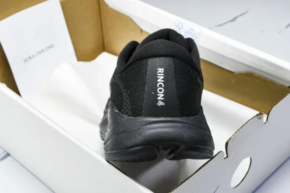 Hoka Rincon 4 1155132 BBLC 