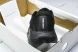 Hoka Rincon 4 1155132 BBLC 