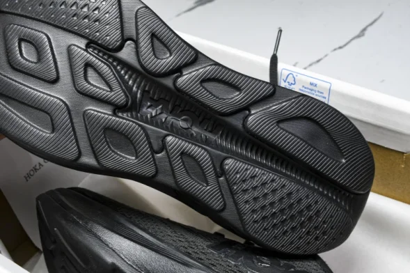 Hoka Rincon 4 1155132 BBLC 
