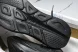 Hoka Rincon 4 1155132 BBLC 