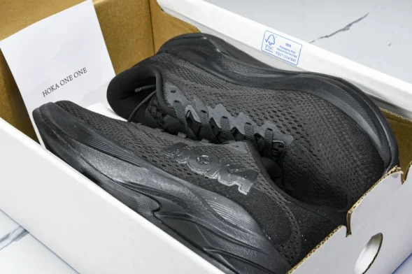 Hoka Rincon 4 1155132 BBLC 