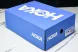 Hoka Rincon 4 1155132 BBLC 