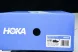 Hoka Rincon 4 1155132 BBLC 