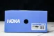 Hoka Rincon 4 1155132 BBLC 