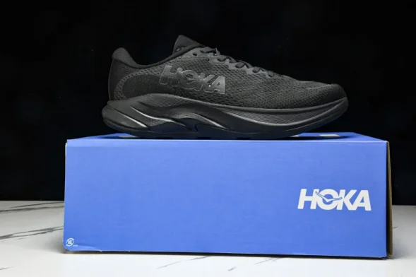 Hoka Rincon 4 1155132 BBLC 