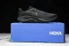 Hoka Rincon 4 1155132 BBLC 
