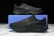 Hoka Rincon 4 1155132 BBLC 
