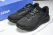 Hoka Rincon 4 1155132 BBLC 