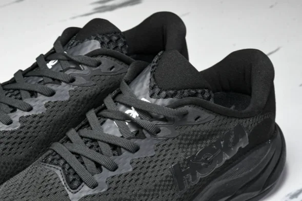 Hoka Rincon 4 1155132 BBLC 