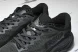 Hoka Rincon 4 1155132 BBLC 