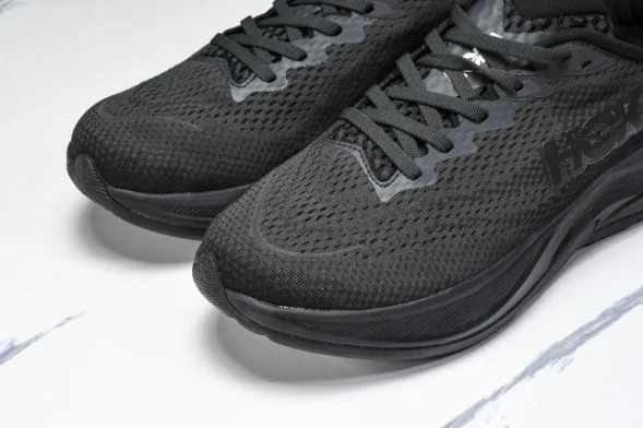 Hoka Rincon 4 1155132 BBLC 