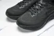 Hoka Rincon 4 1155132 BBLC 