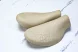Hoka Rincon 4 1155132 BBLC 